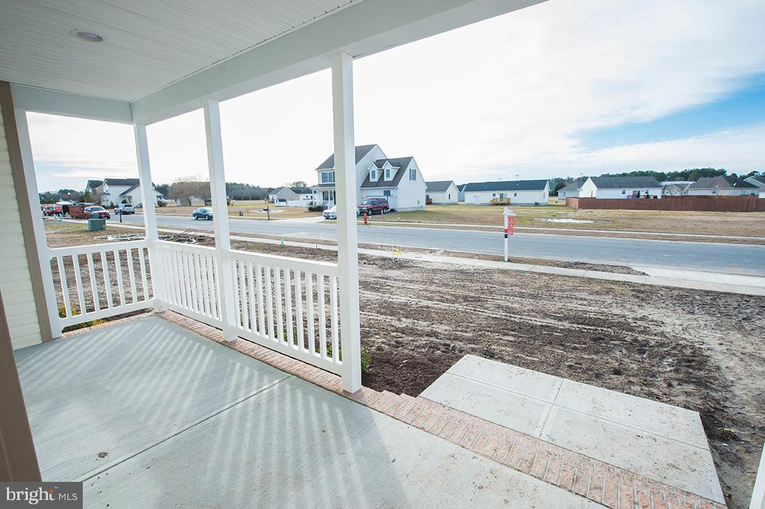 KAYWOOD - Residential