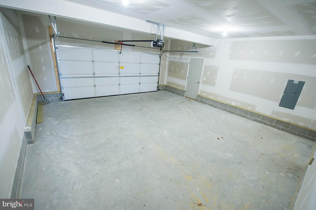 KAYWOOD - Residential