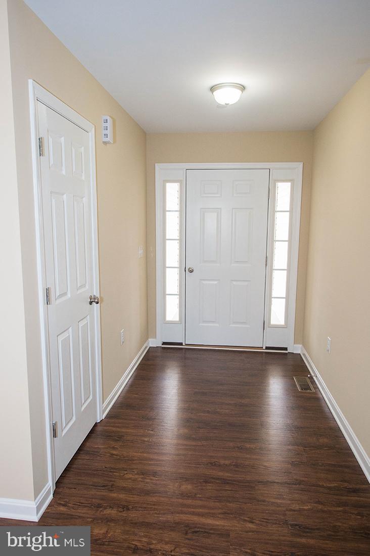 KAYWOOD - Residential