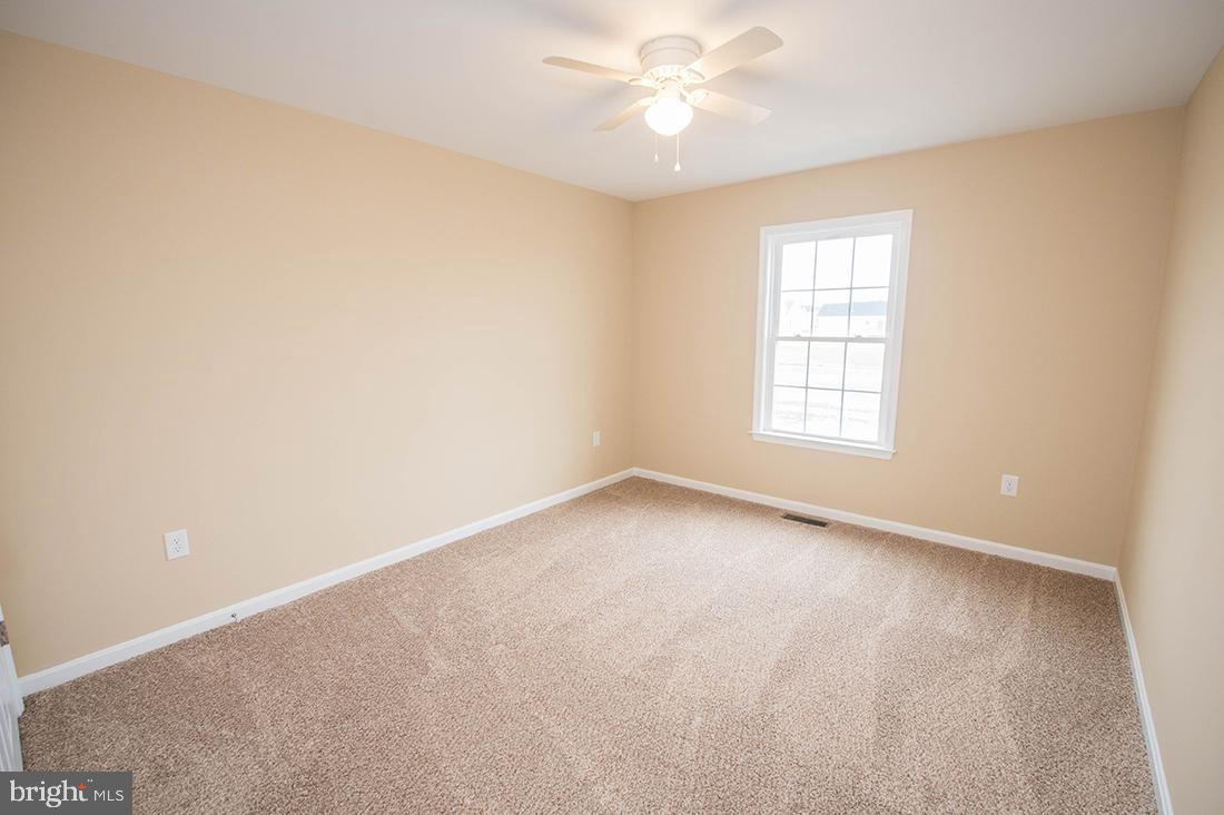 KAYWOOD - Residential