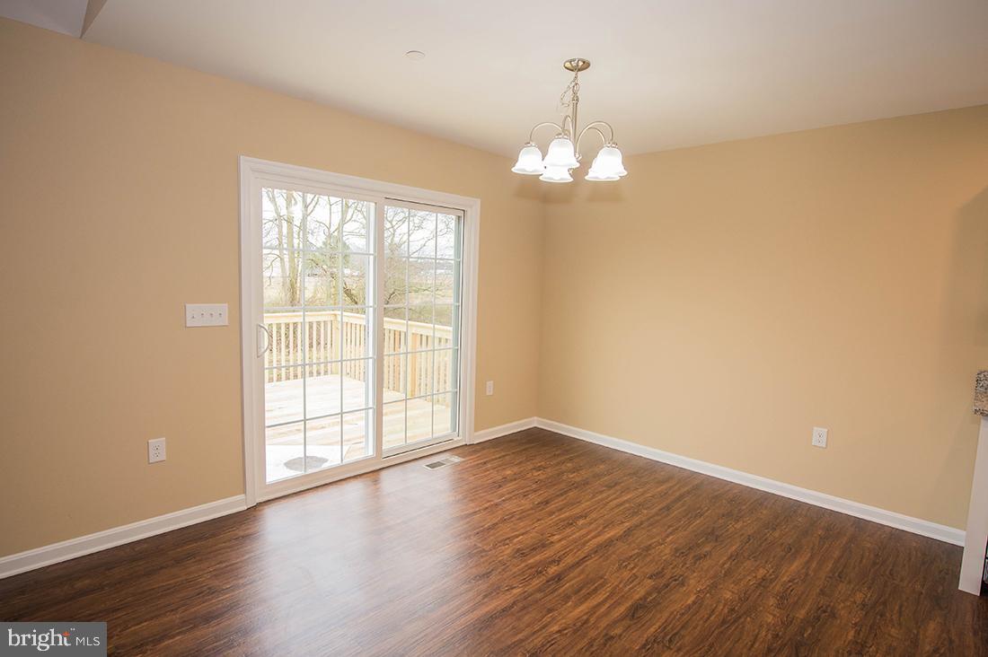 KAYWOOD - Residential