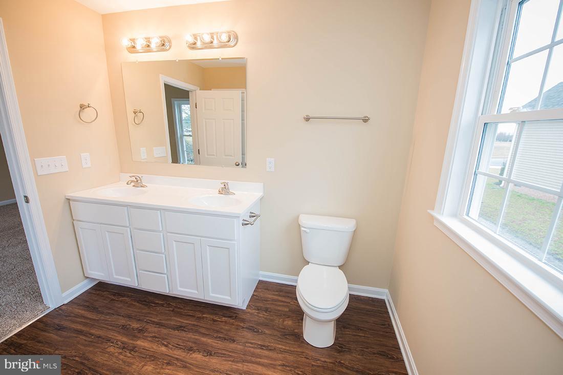 KAYWOOD - Residential