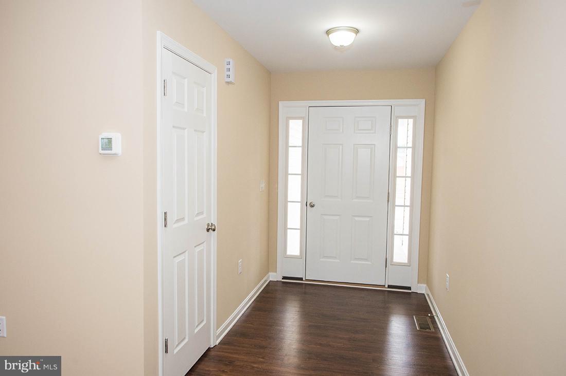 KAYWOOD - Residential