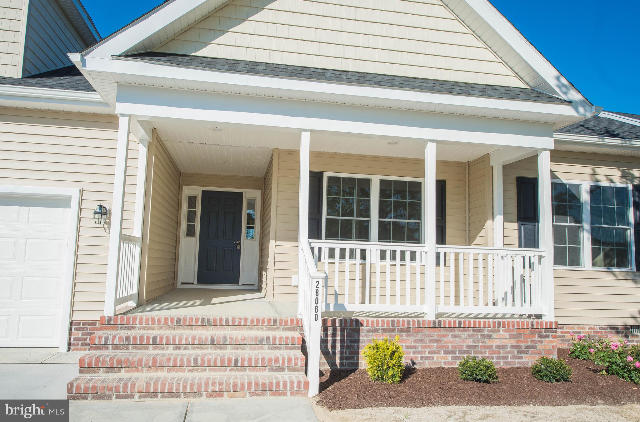 KAYWOOD - Residential