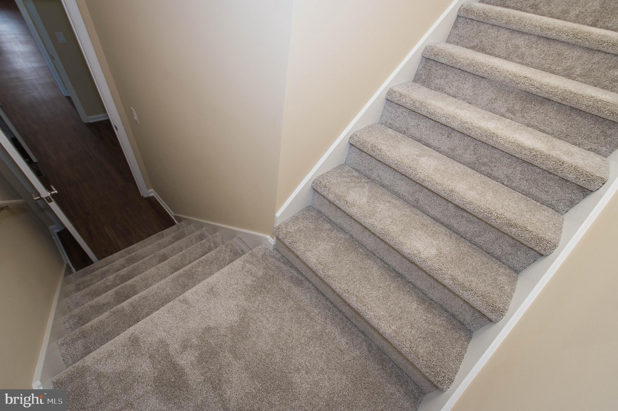 KAYWOOD - Residential