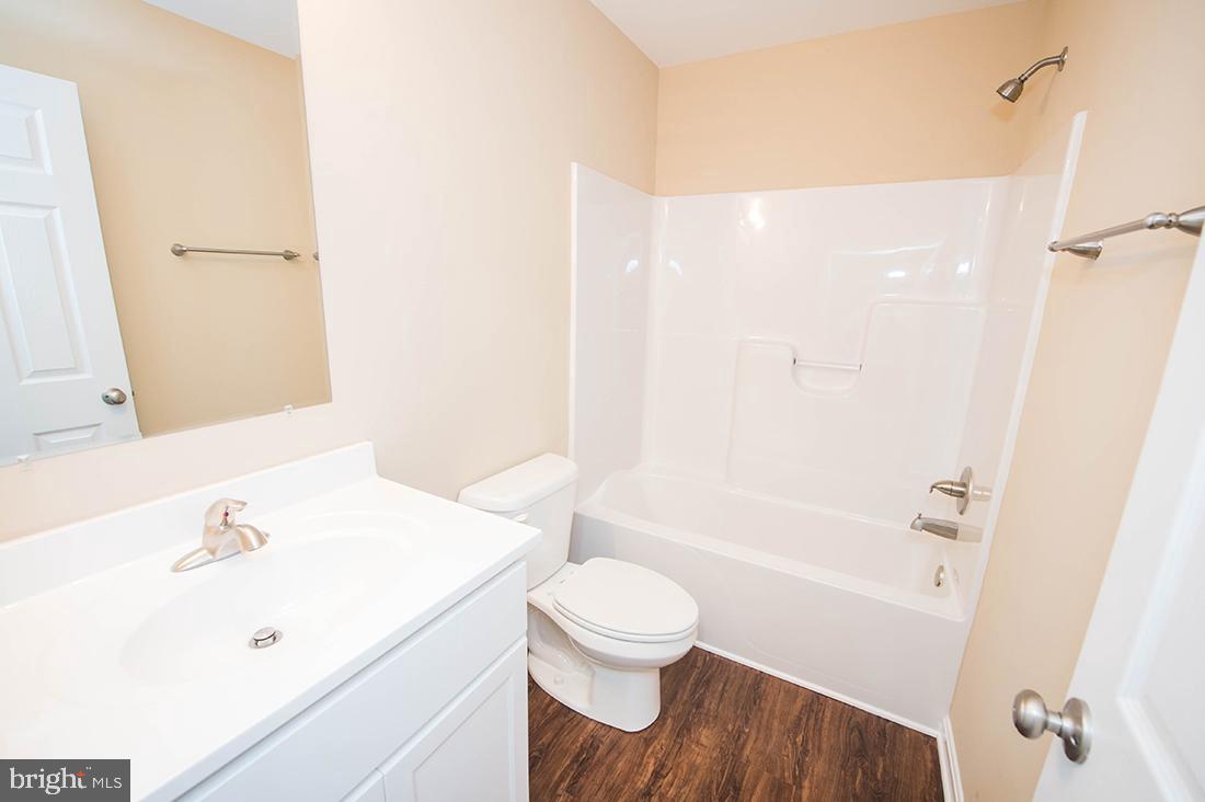 KAYWOOD - Residential