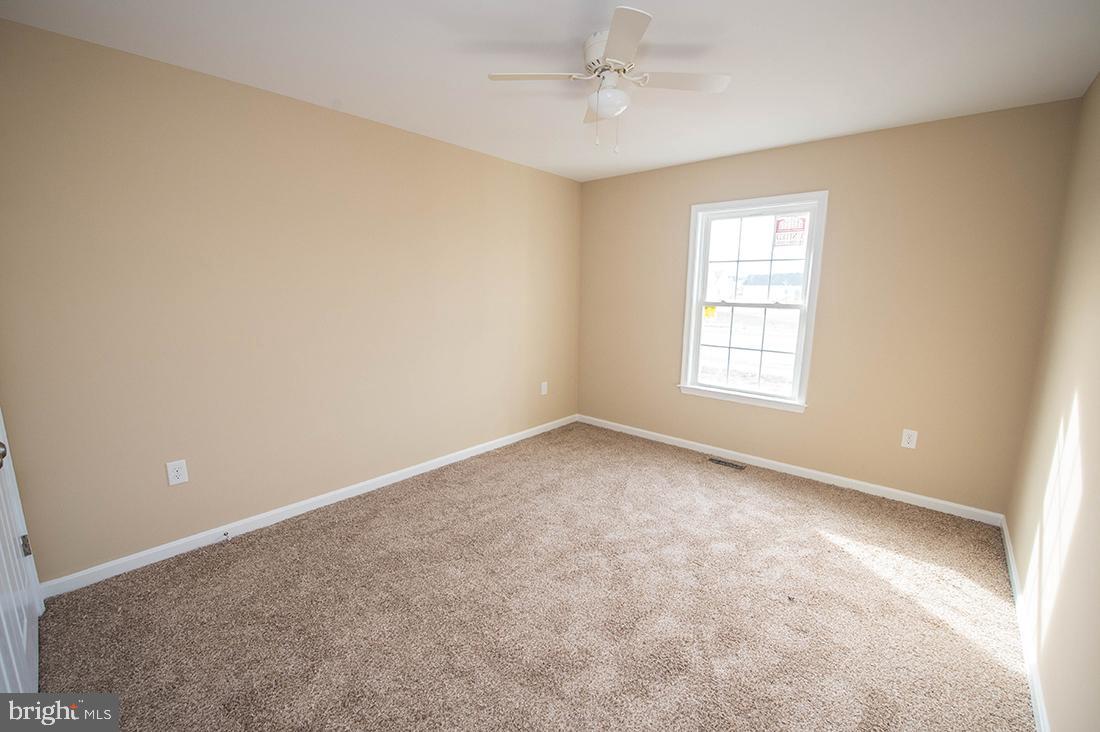 KAYWOOD - Residential