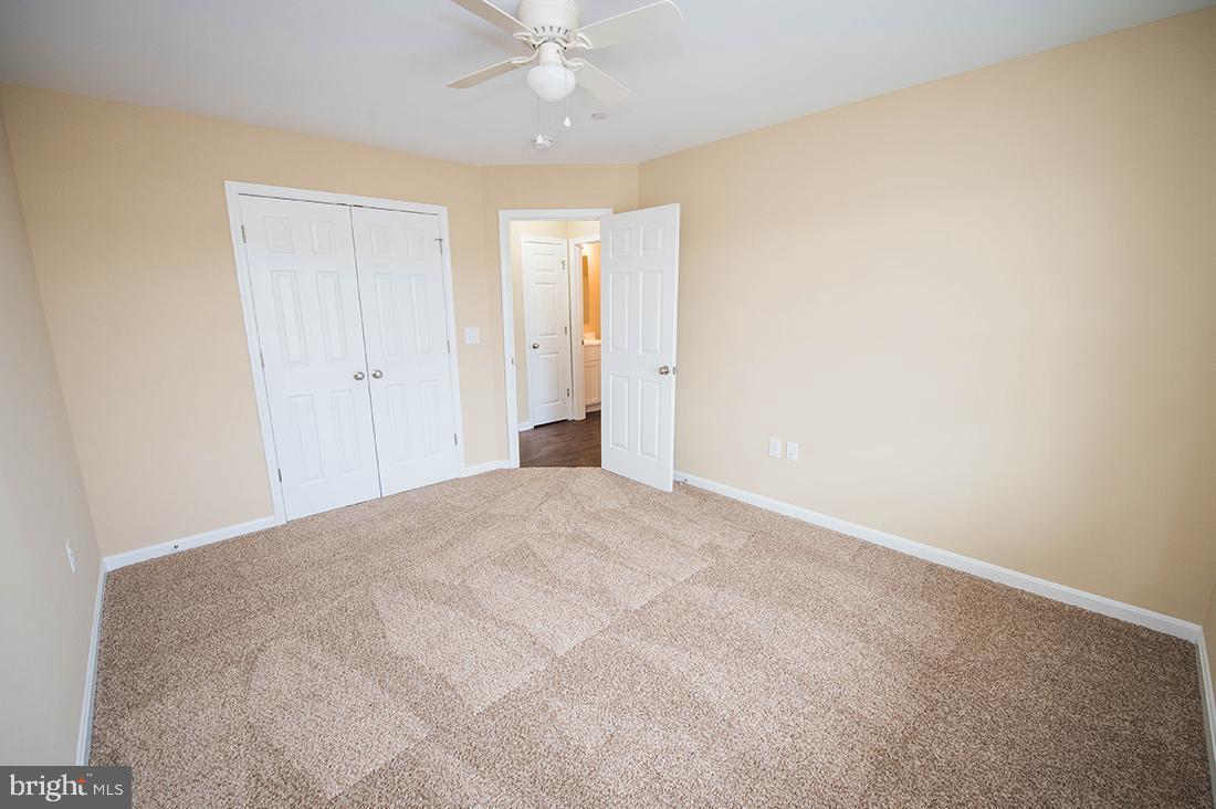 KAYWOOD - Residential