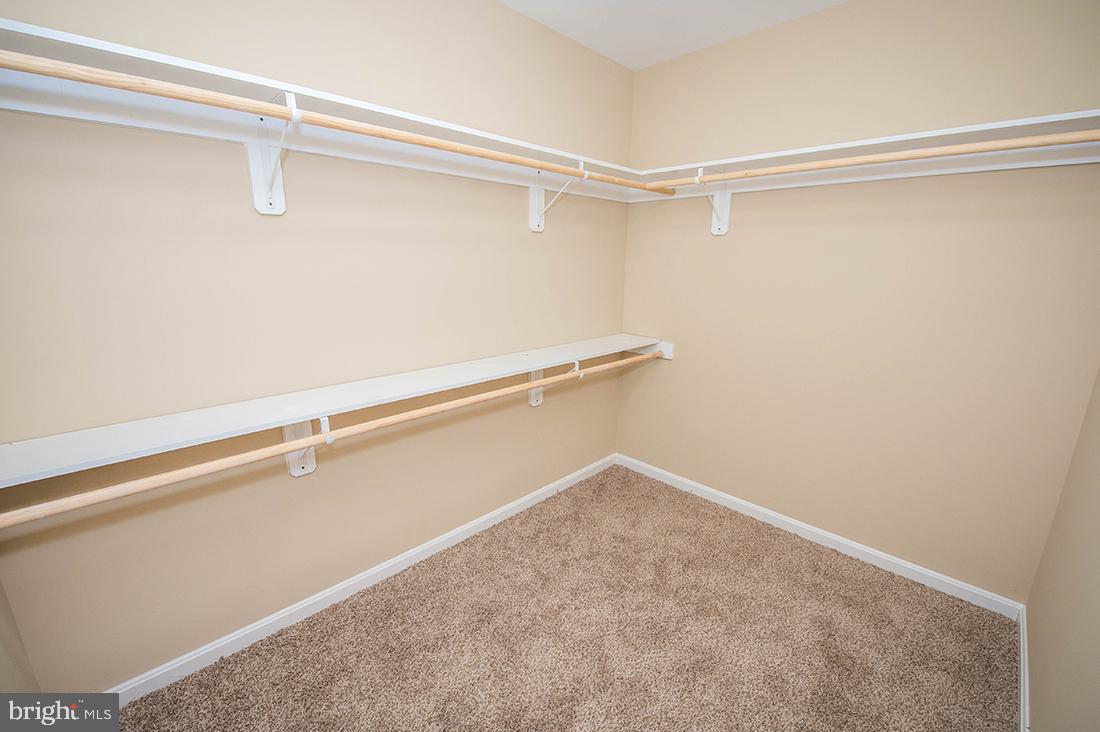 KAYWOOD - Residential