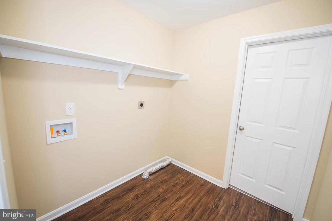 KAYWOOD - Residential