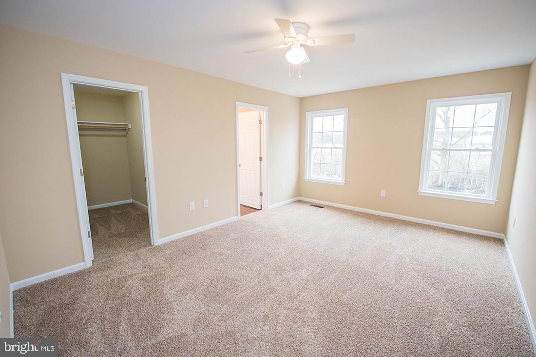 KAYWOOD - Residential