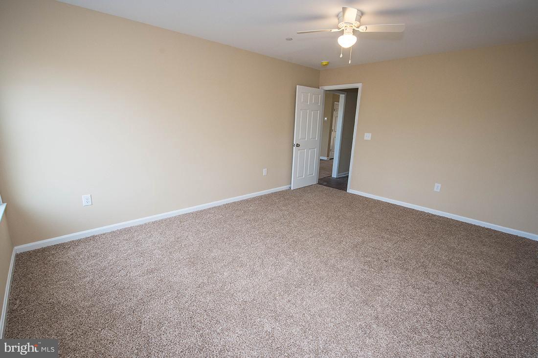 KAYWOOD - Residential