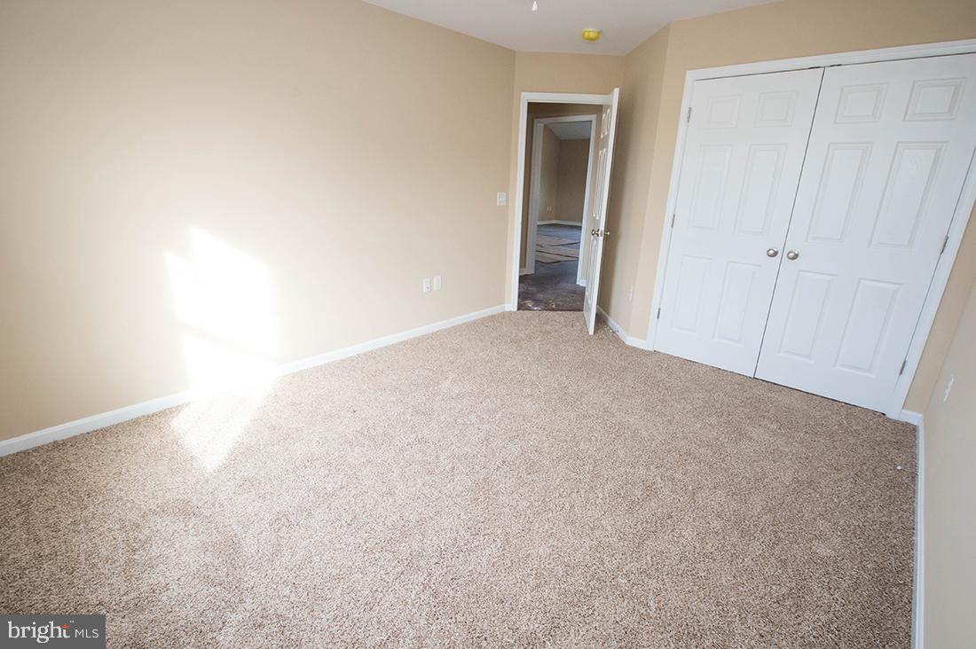 KAYWOOD - Residential