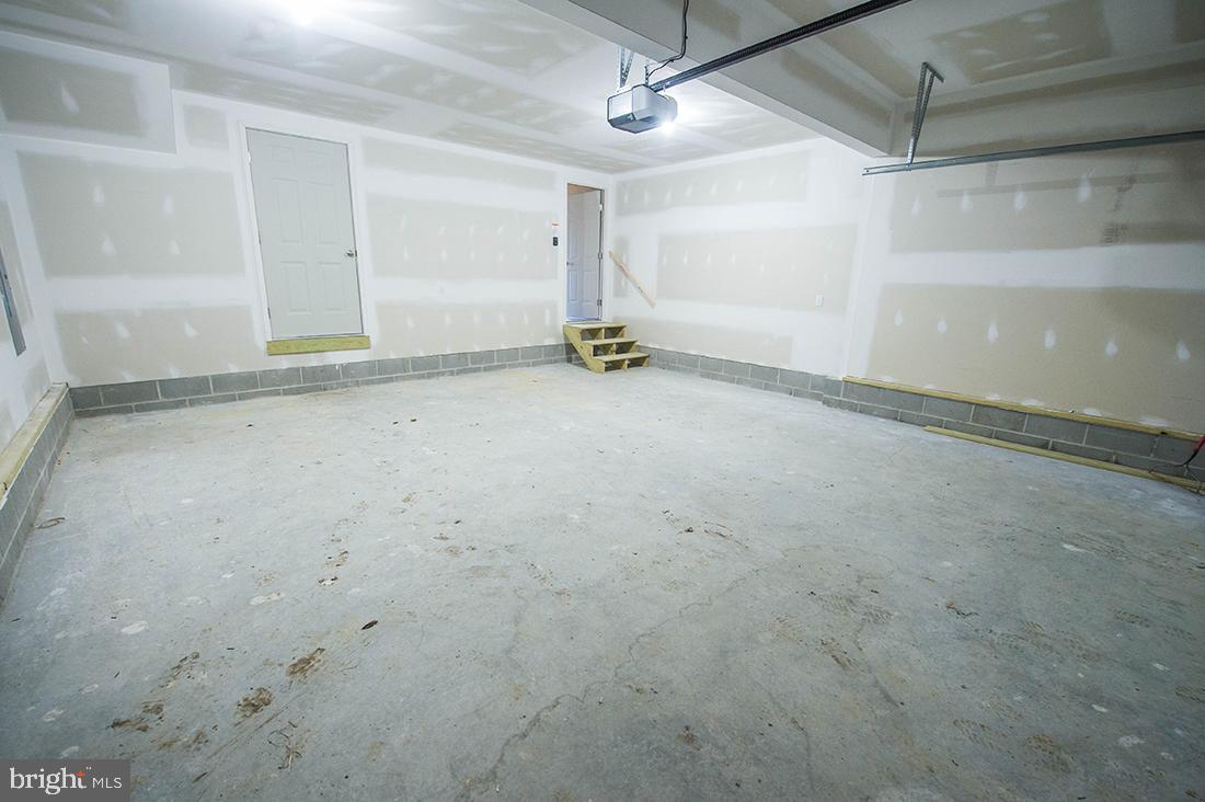 KAYWOOD - Residential