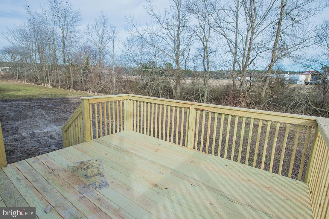 KAYWOOD - Residential