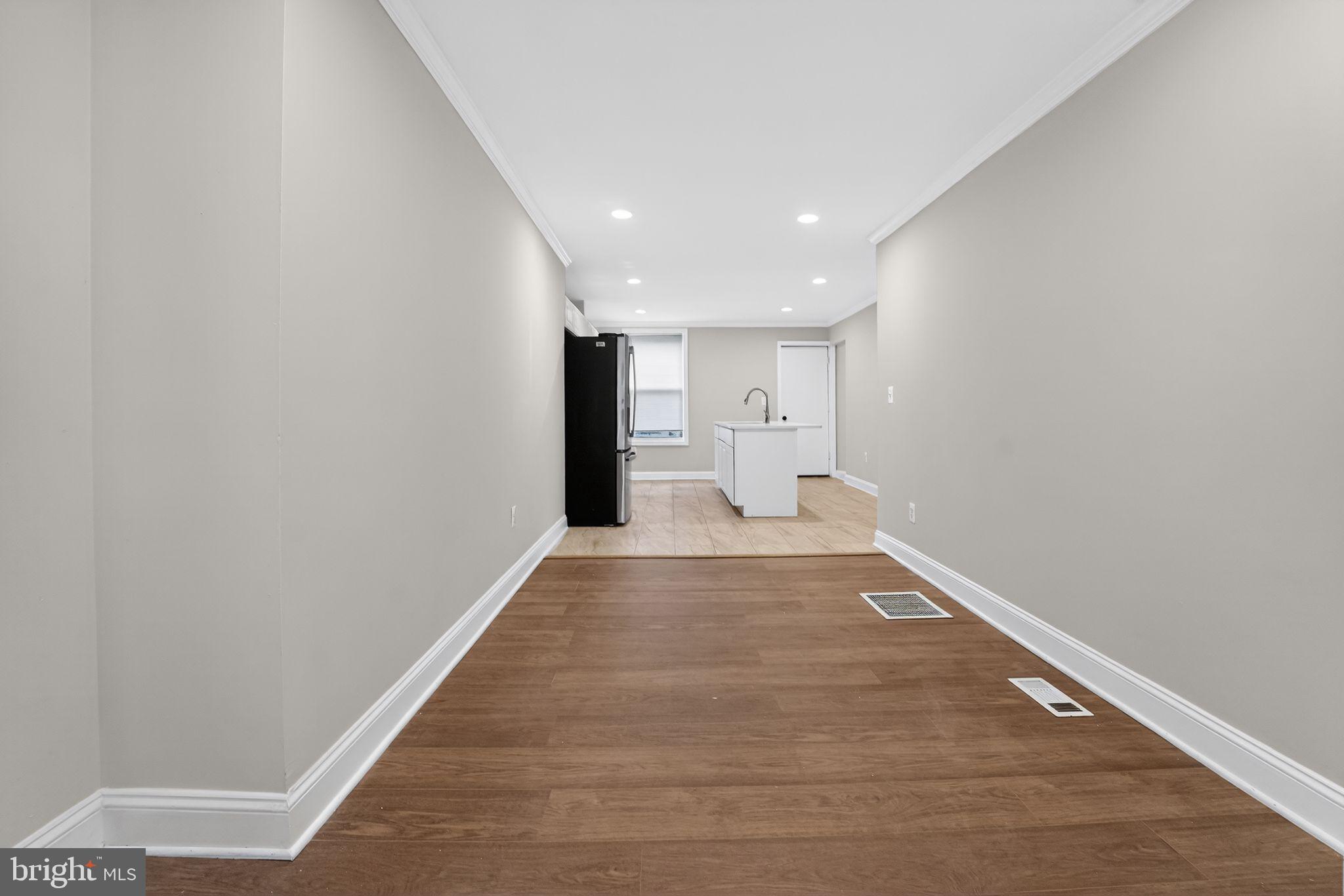 BELVEDERE - Residential