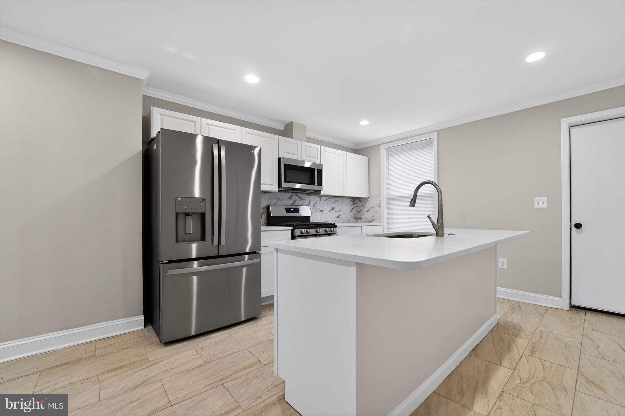 BELVEDERE - Residential