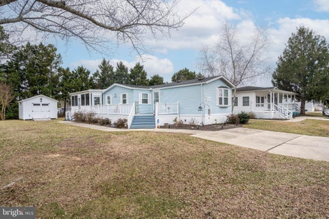 Featured picture for the property DESU2080382