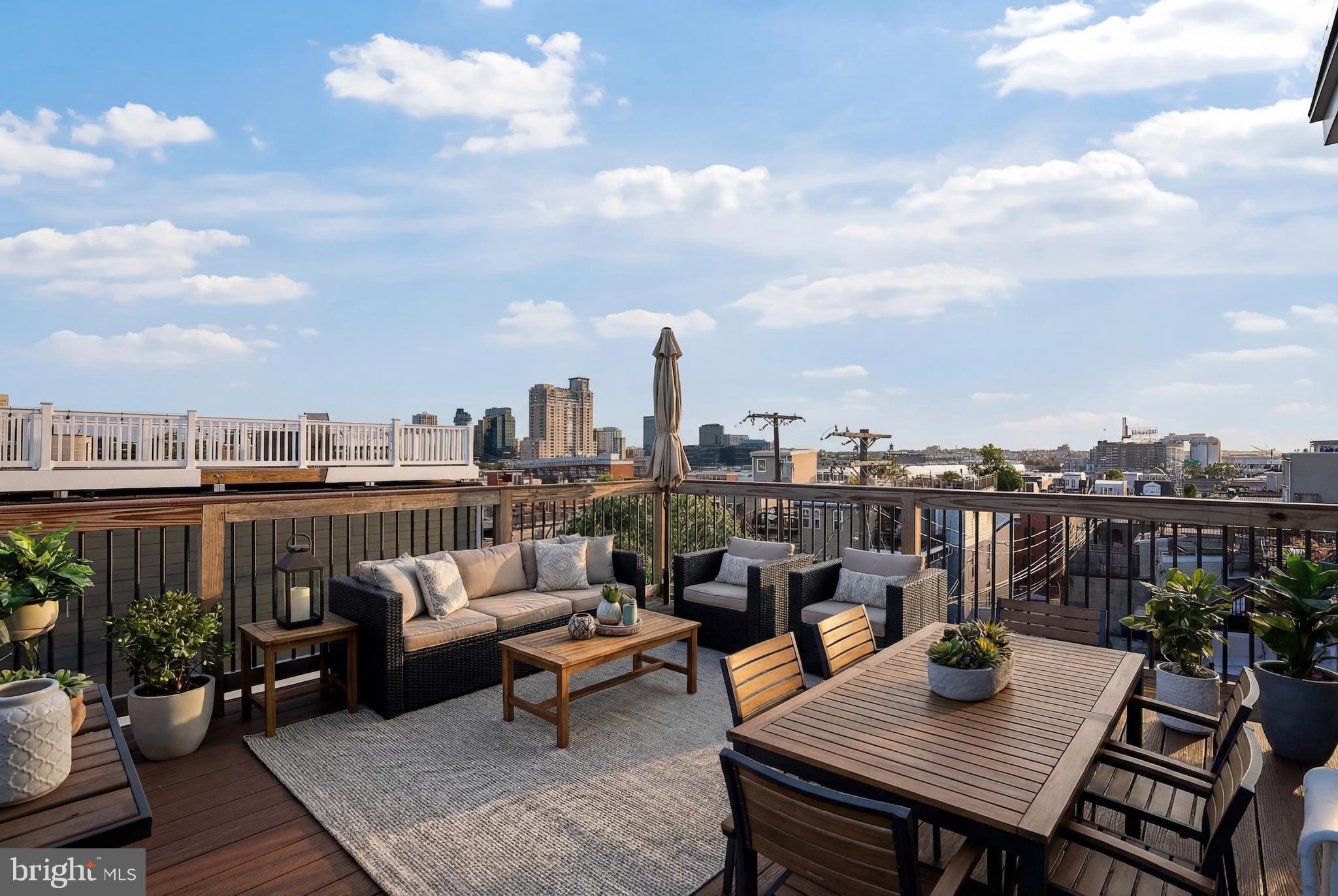 RIVERSIDE PARK - Residential Lease