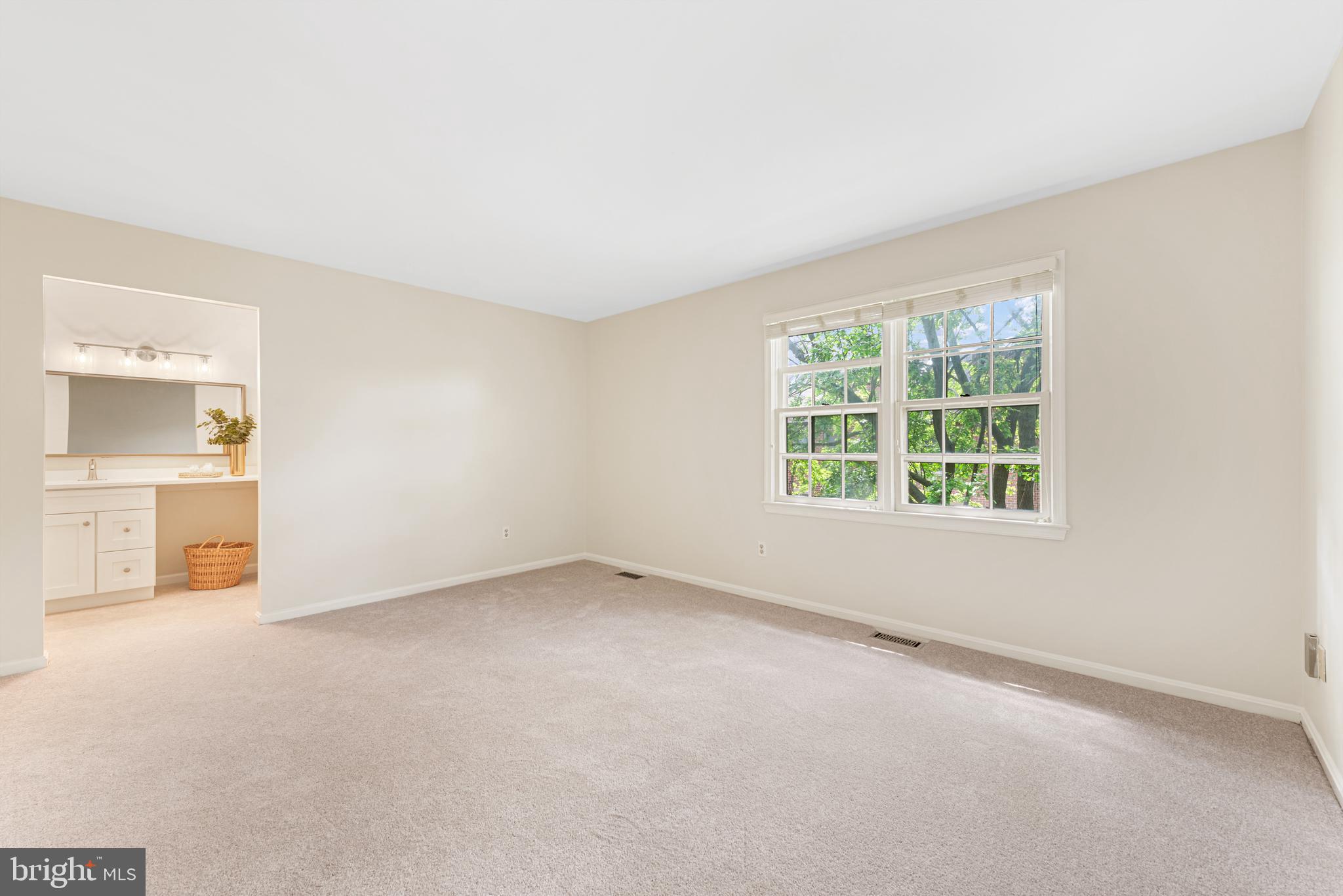 CONCORD VILLAGE - Residential