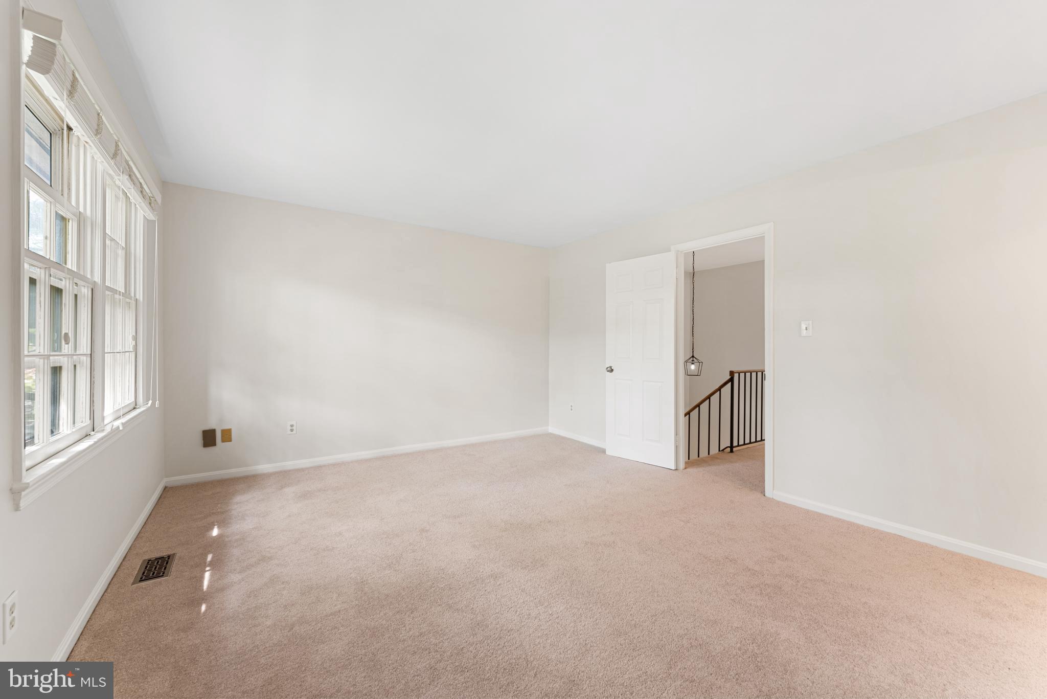 CONCORD VILLAGE - Residential