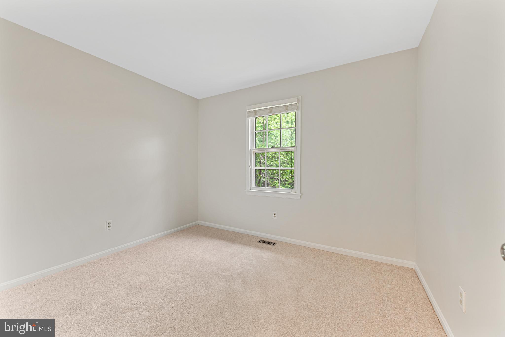 CONCORD VILLAGE - Residential