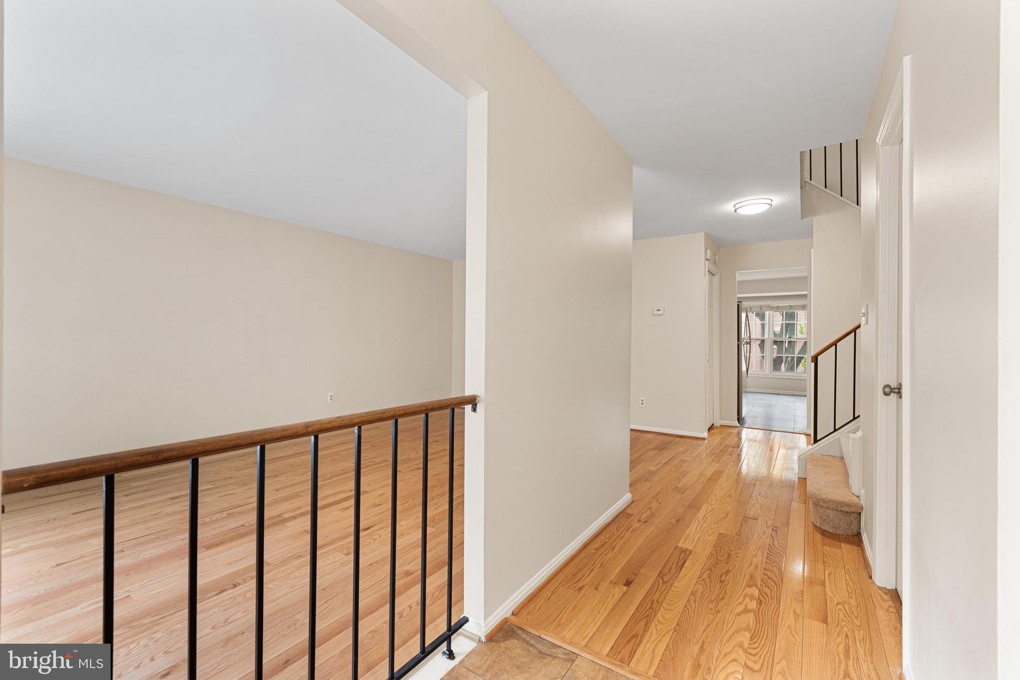 CONCORD VILLAGE - Residential