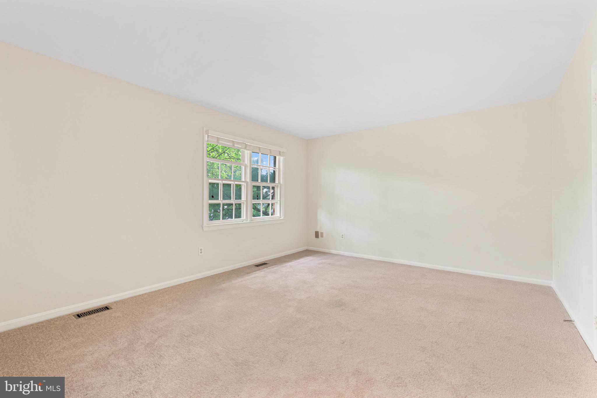 CONCORD VILLAGE - Residential