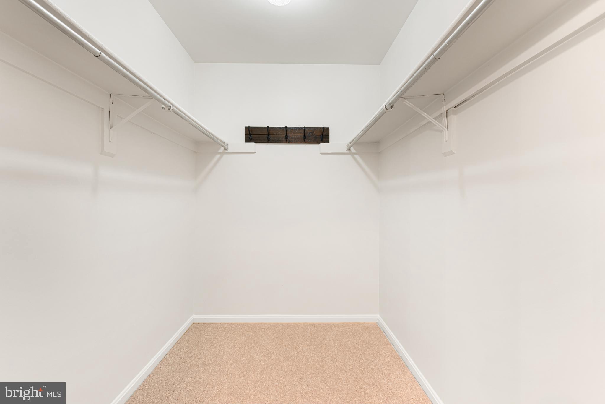 CONCORD VILLAGE - Residential