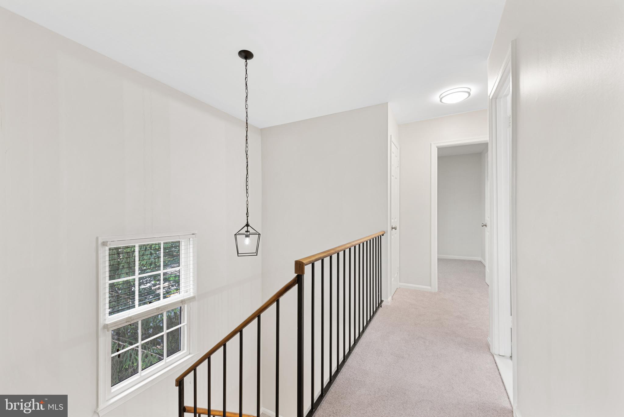 CONCORD VILLAGE - Residential