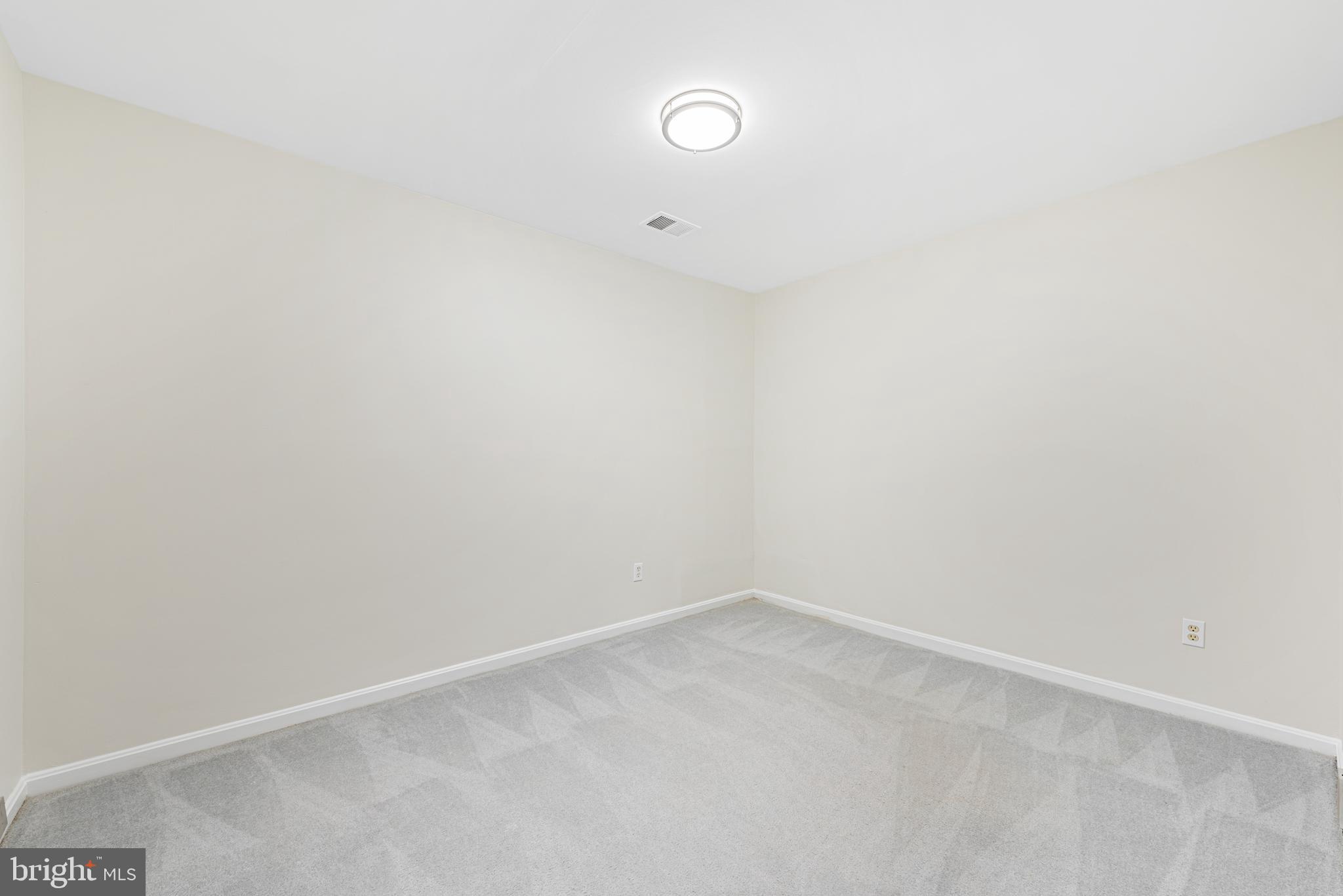 CONCORD VILLAGE - Residential