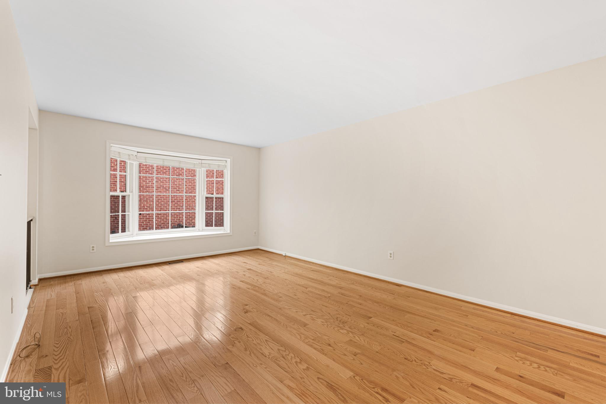 CONCORD VILLAGE - Residential