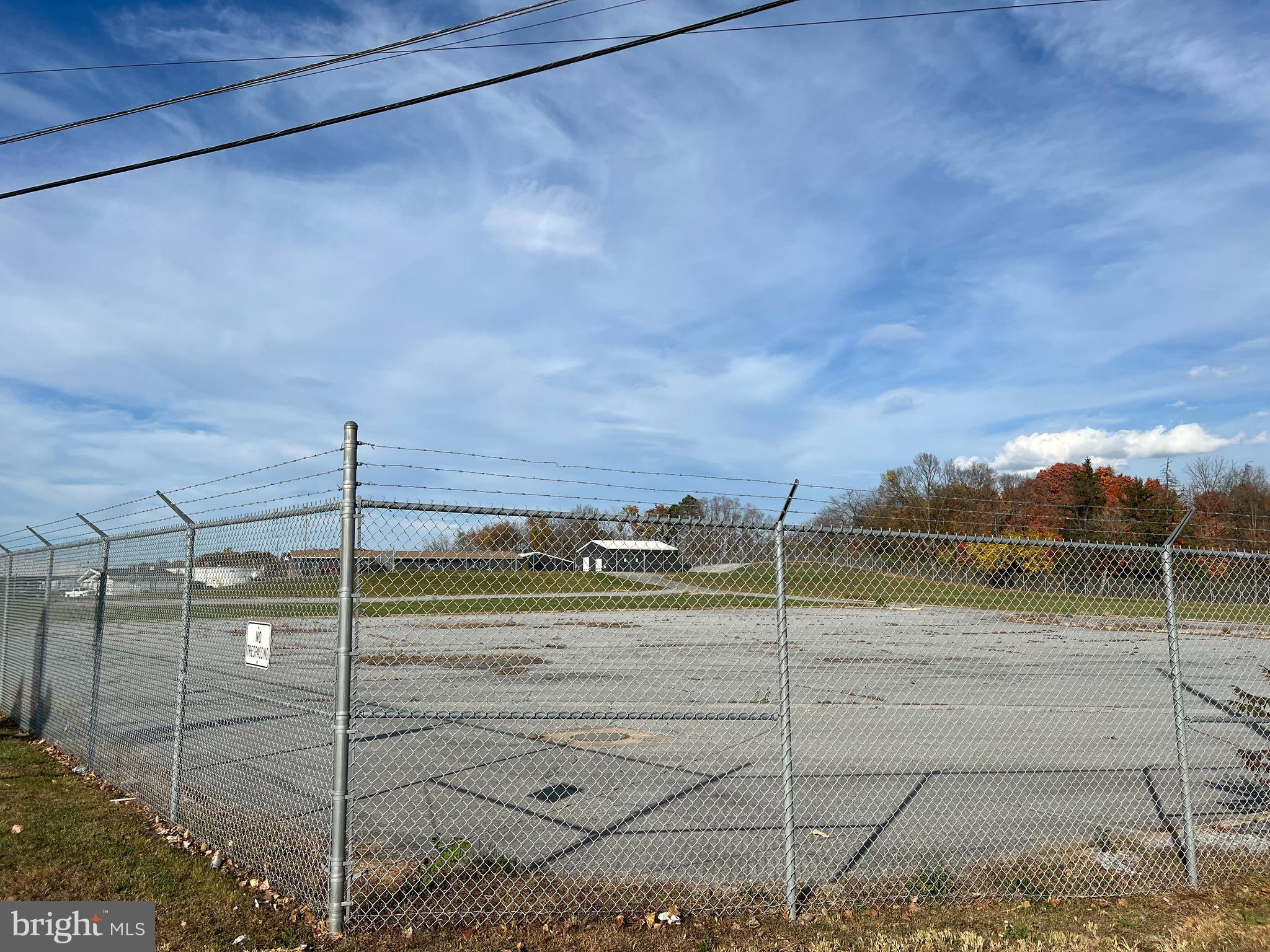 0 S EISENHOWER BOULEVARD