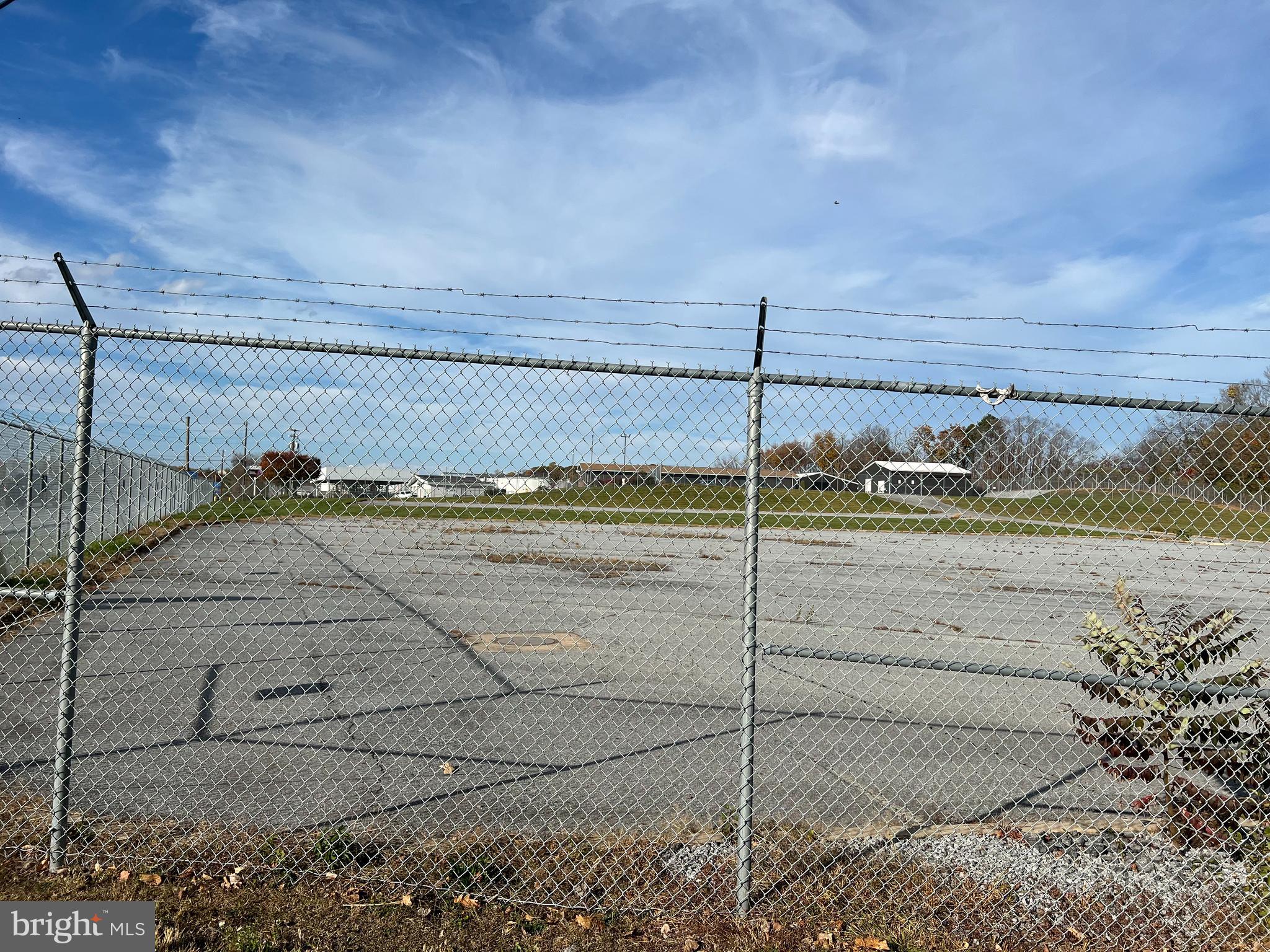 Former hotel site consists of 3.5 acres, 450' of frontage on S Eisenhower Blvd. and just off the exit of 283 & Pa. Turnpike. Owner will consider a land lease.