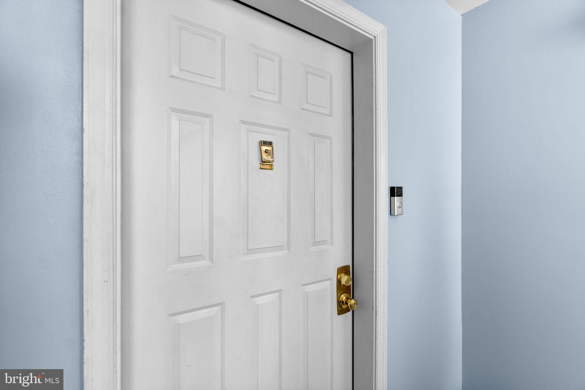 8571 FALLS RUN ROAD C