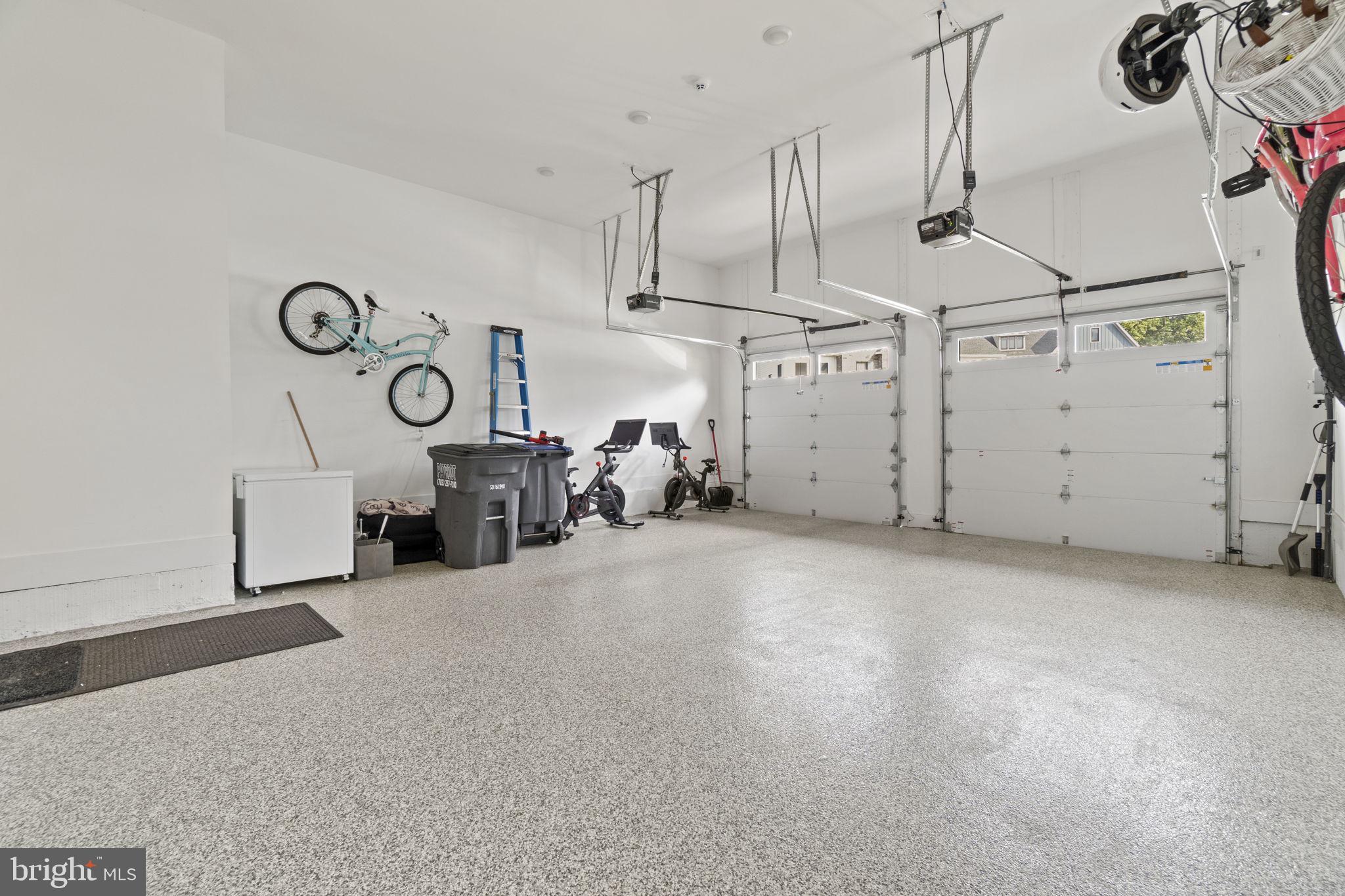 RETREAT AT MCLEAN AND MEHR FARM - Residential