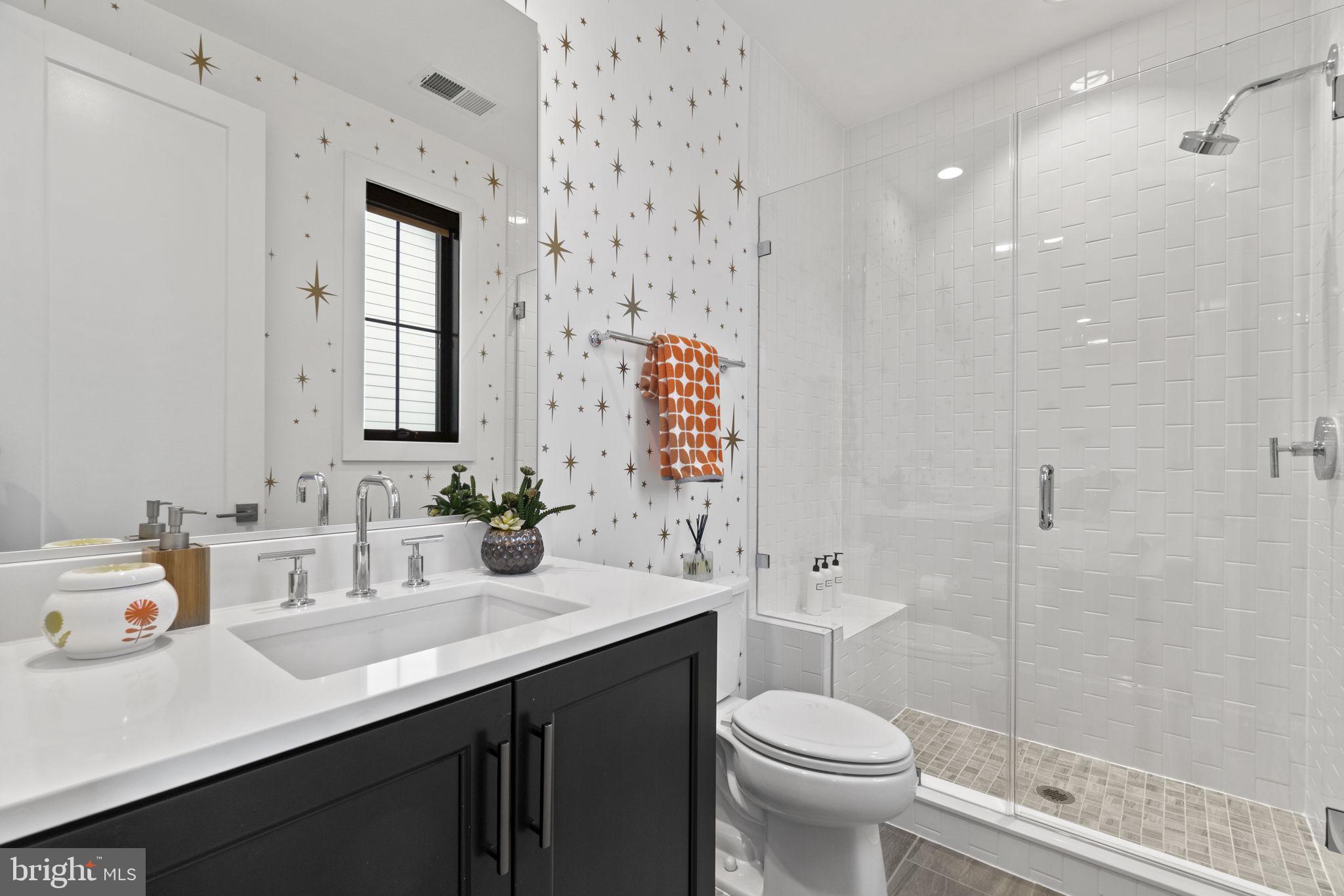 RETREAT AT MCLEAN AND MEHR FARM - Residential