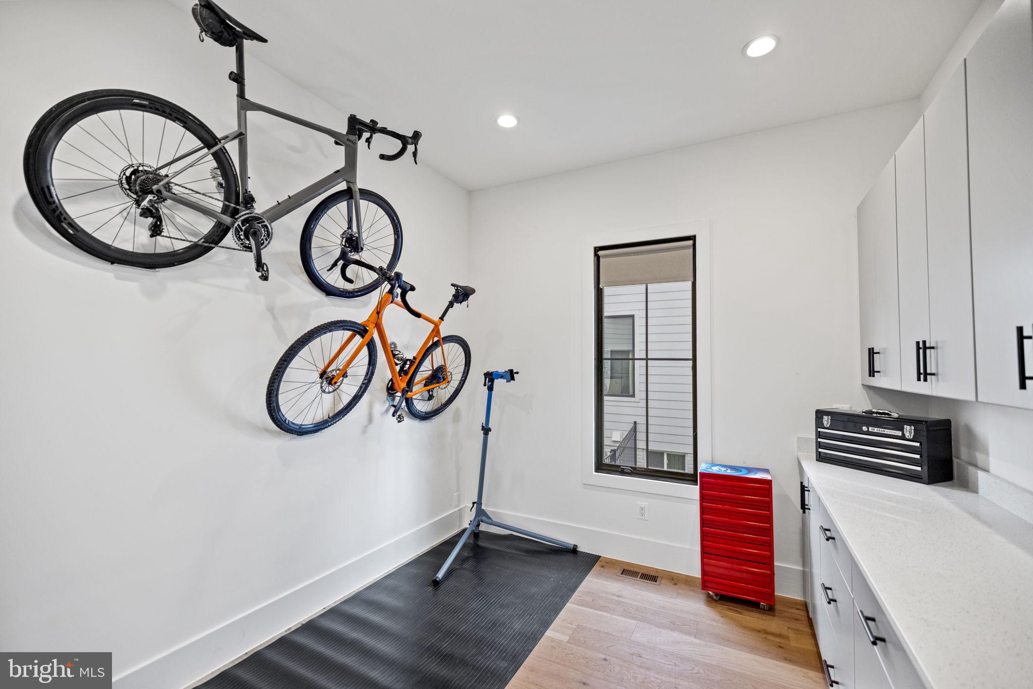 RETREAT AT MCLEAN AND MEHR FARM - Residential