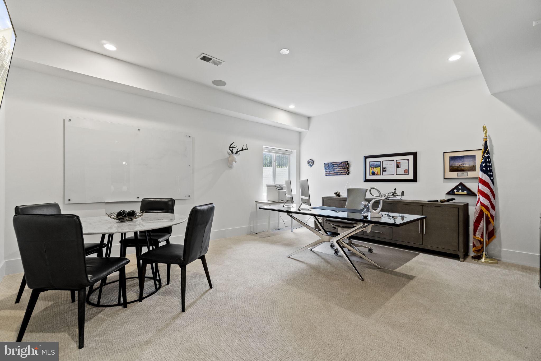 RETREAT AT MCLEAN AND MEHR FARM - Residential