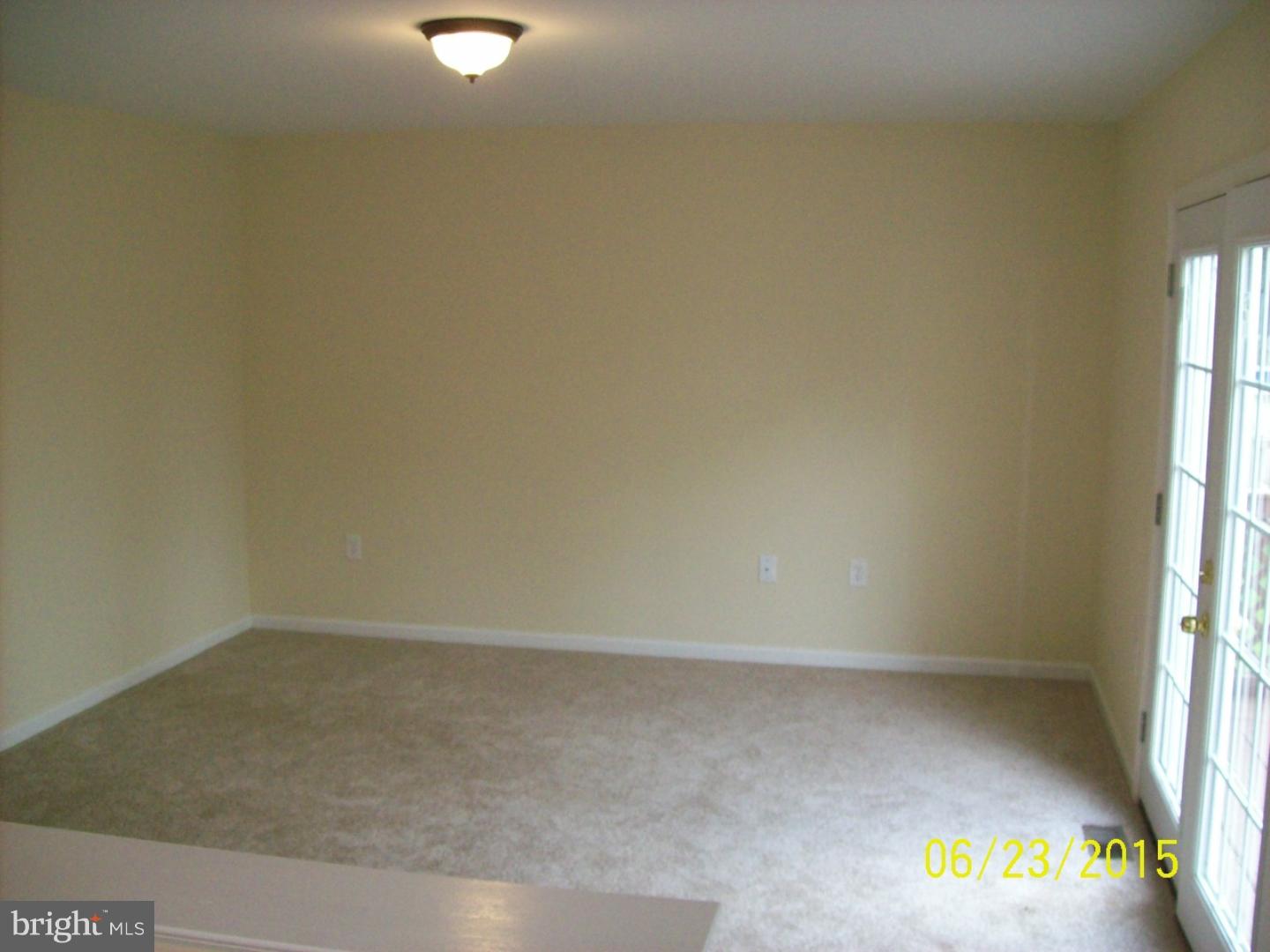 WYNDCLIFFE II - Residential