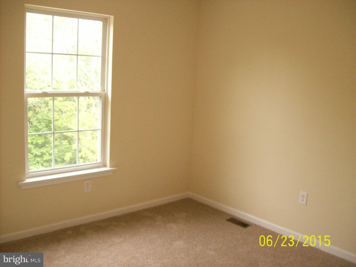 WYNDCLIFFE II - Residential