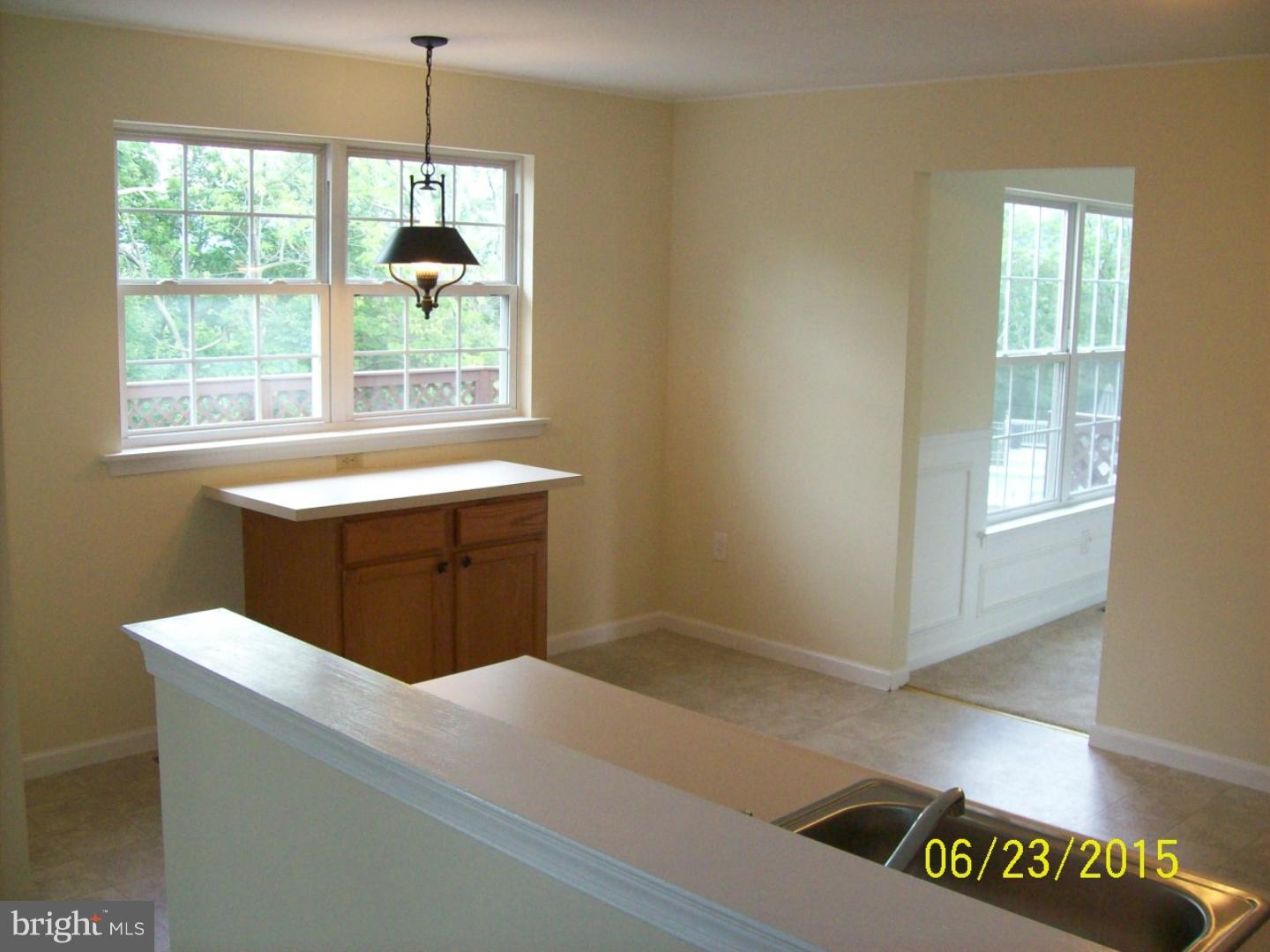 WYNDCLIFFE II - Residential