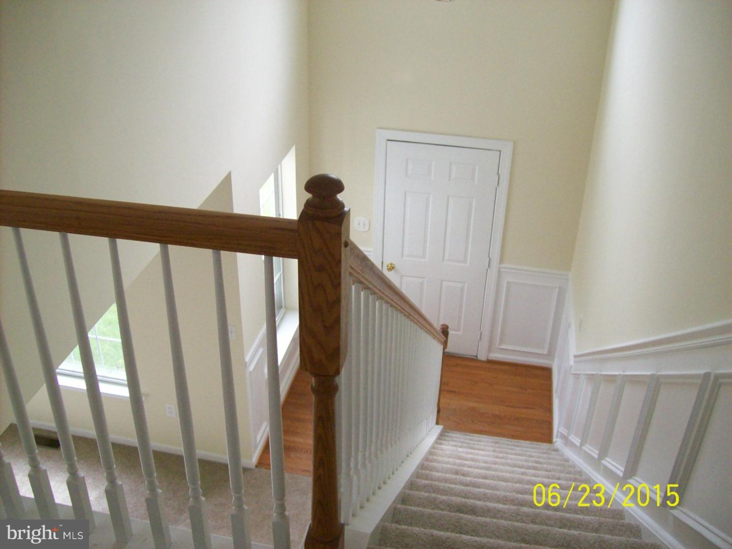 WYNDCLIFFE II - Residential