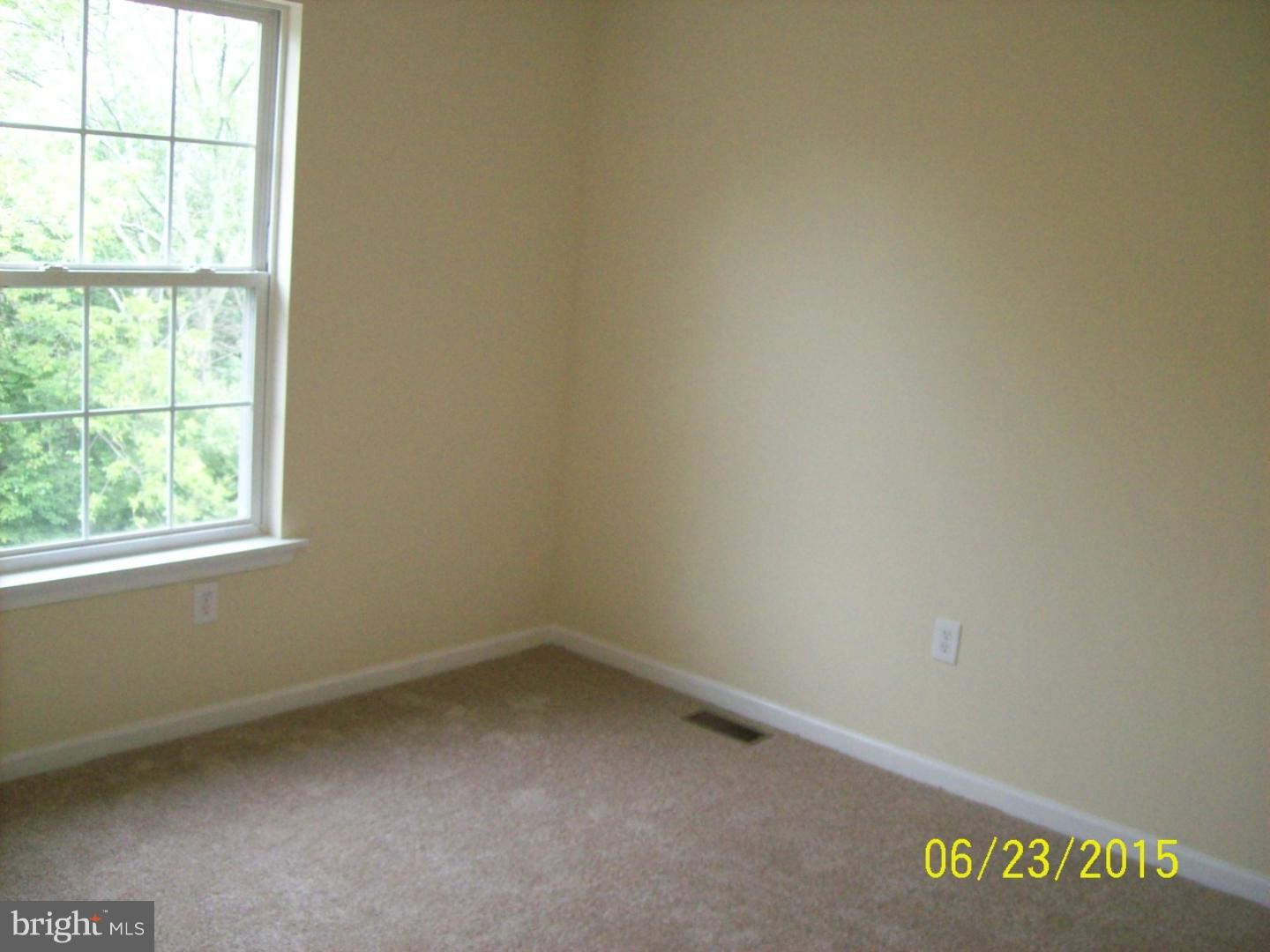 WYNDCLIFFE II - Residential