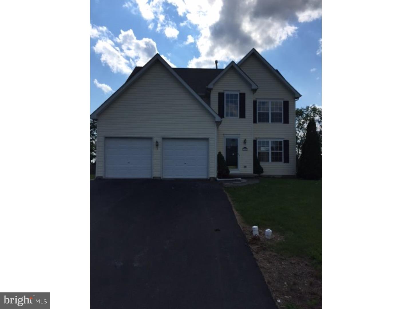 WYNDCLIFFE II - Residential