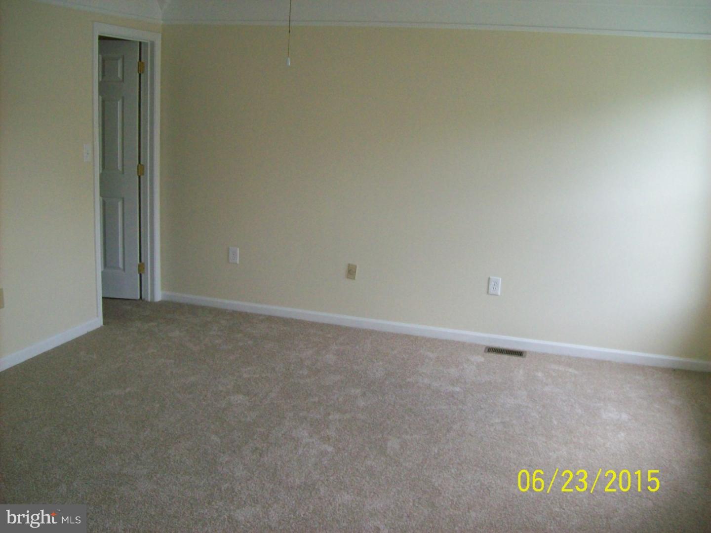 WYNDCLIFFE II - Residential