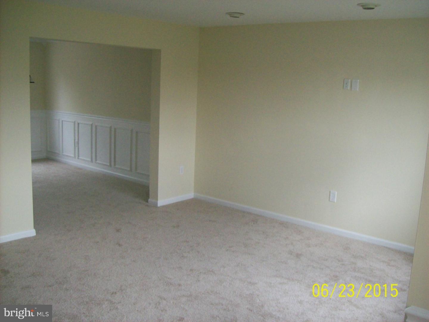 WYNDCLIFFE II - Residential