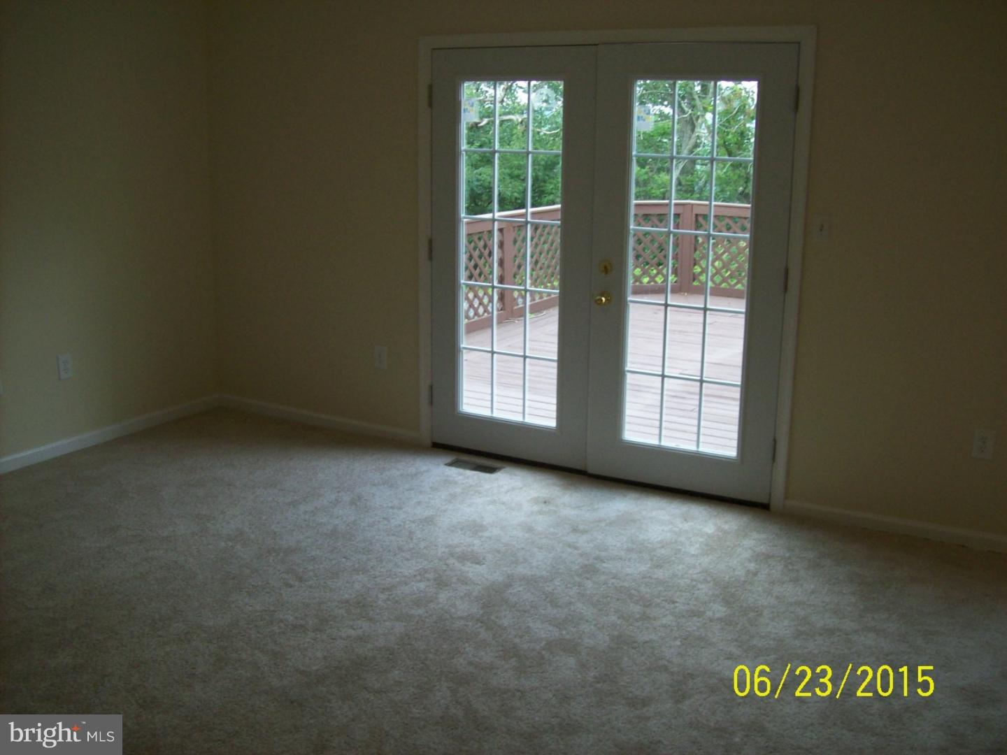 WYNDCLIFFE II - Residential