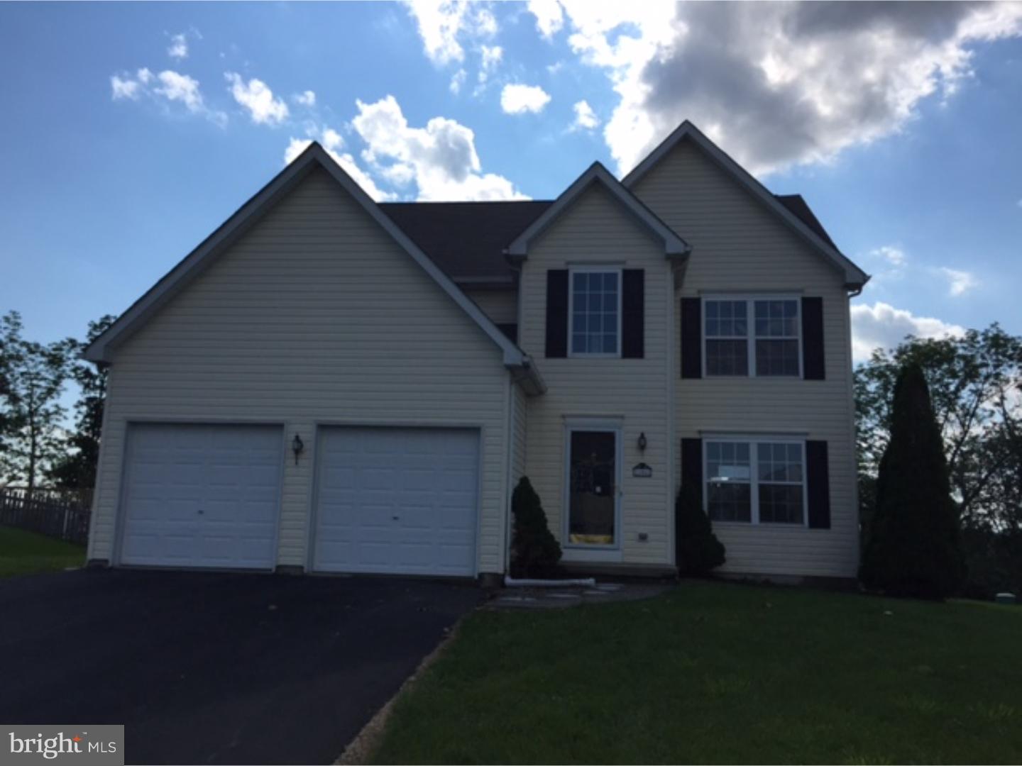 WYNDCLIFFE II - Residential