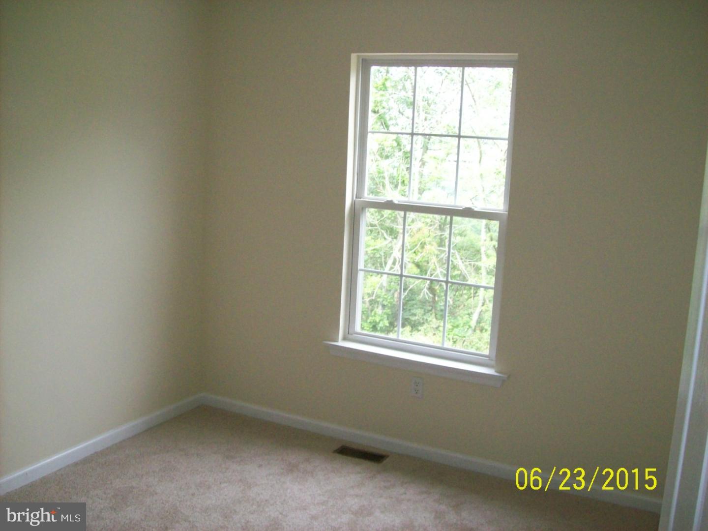 WYNDCLIFFE II - Residential